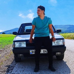 Emre