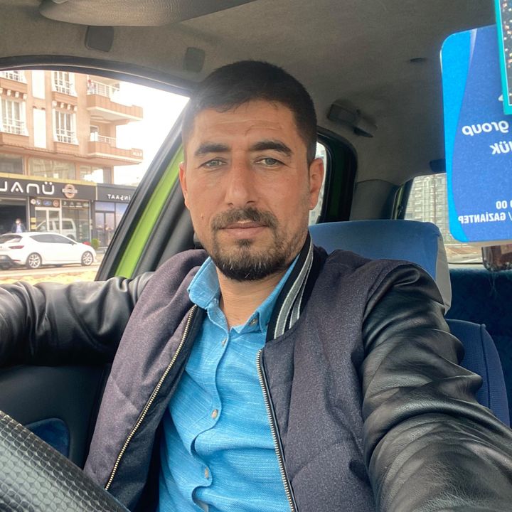 Izzet