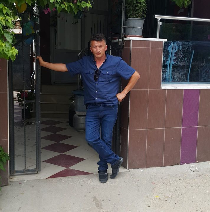 Raşit