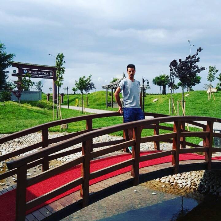Aygün