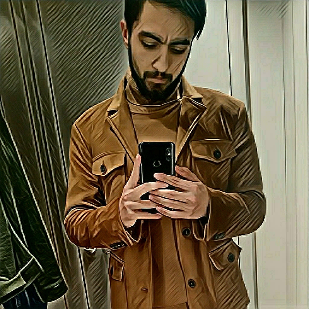 Muhammet