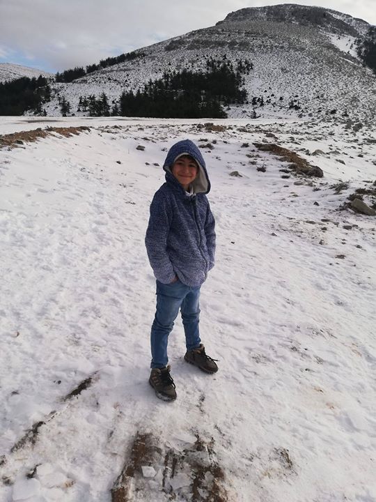 Altay