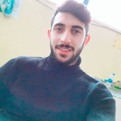 Oktay