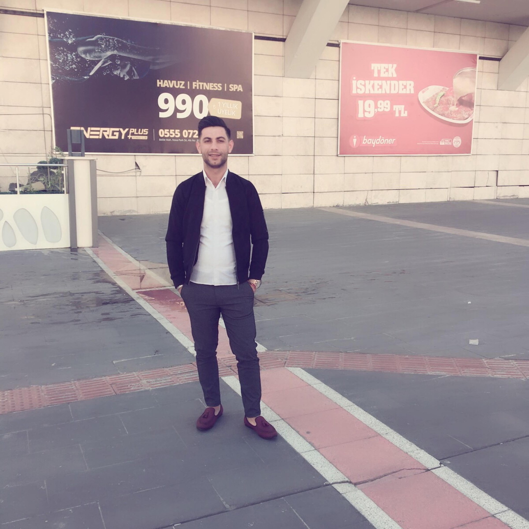Fırat