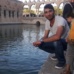 Erhan