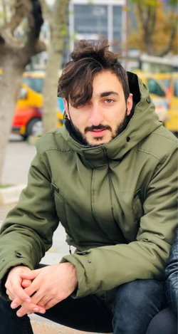 Fatih
