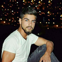 Hakan