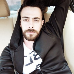 Tolga
