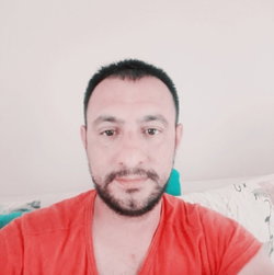 Turan