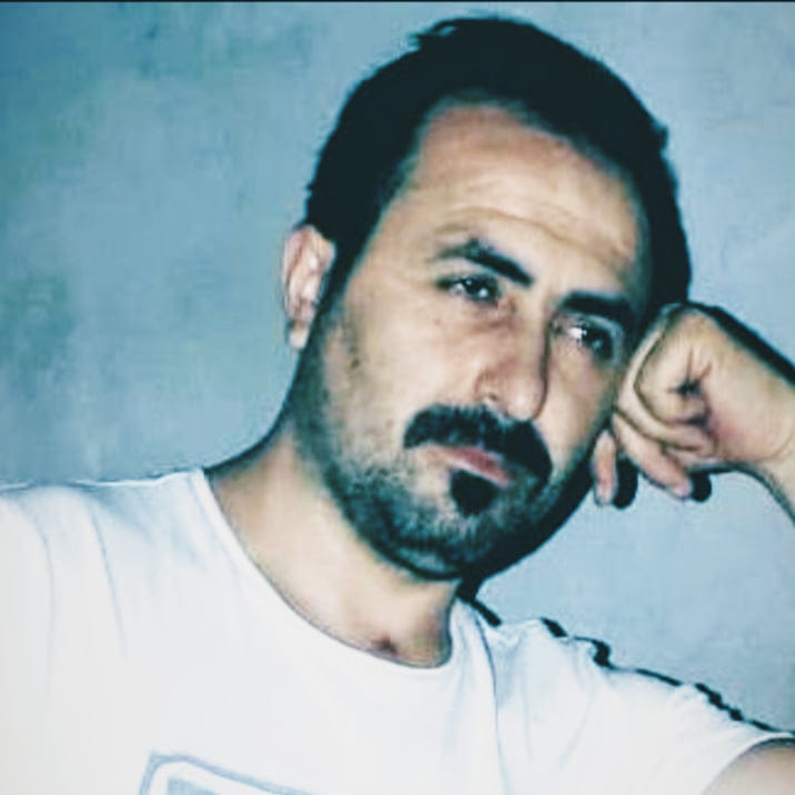 Tarık