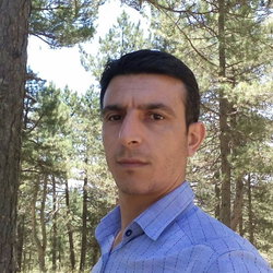 ömer