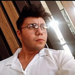 Fatih