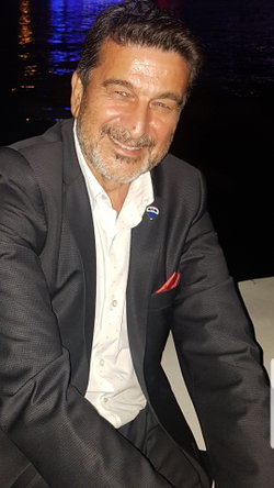 Ersin