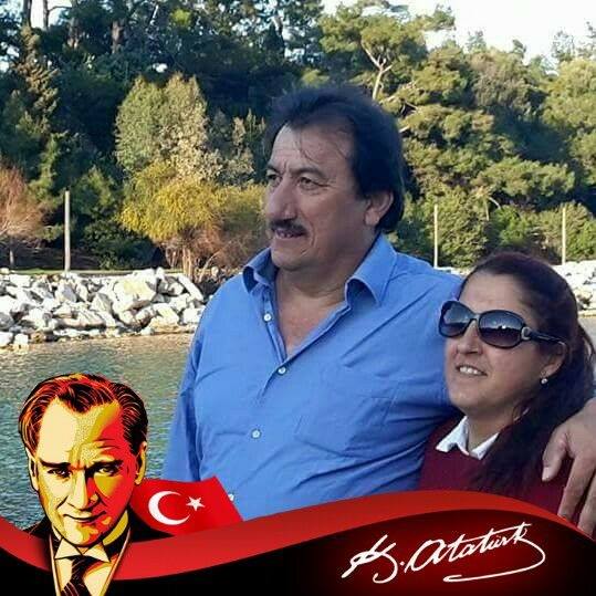 Orhan