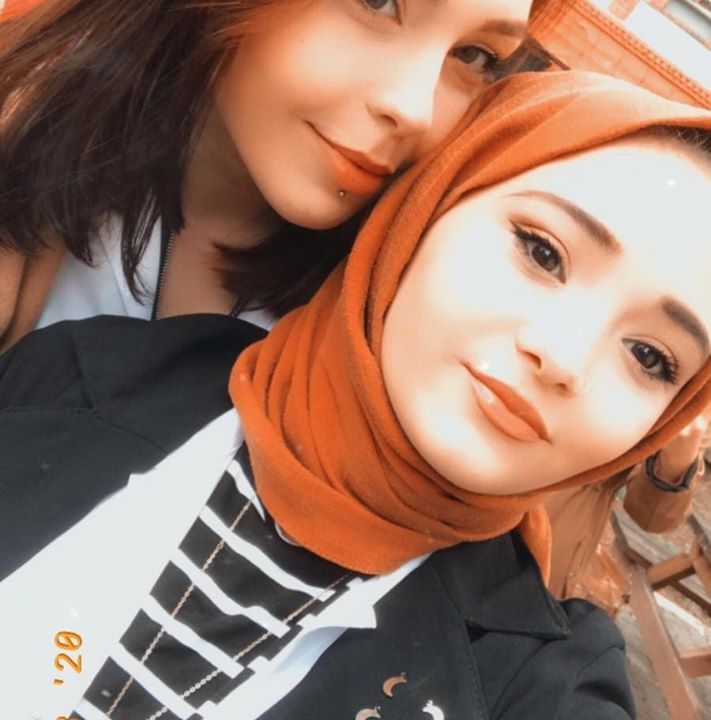 Esra