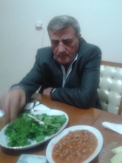 Süleyman