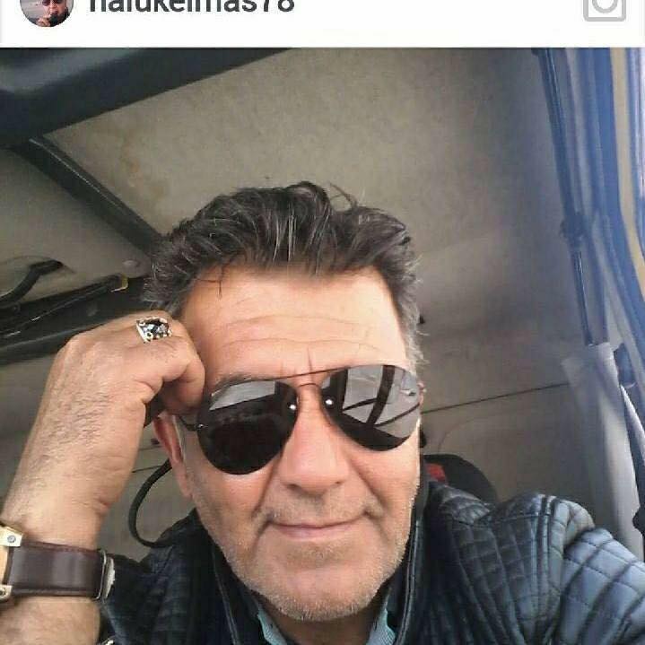 Haluk