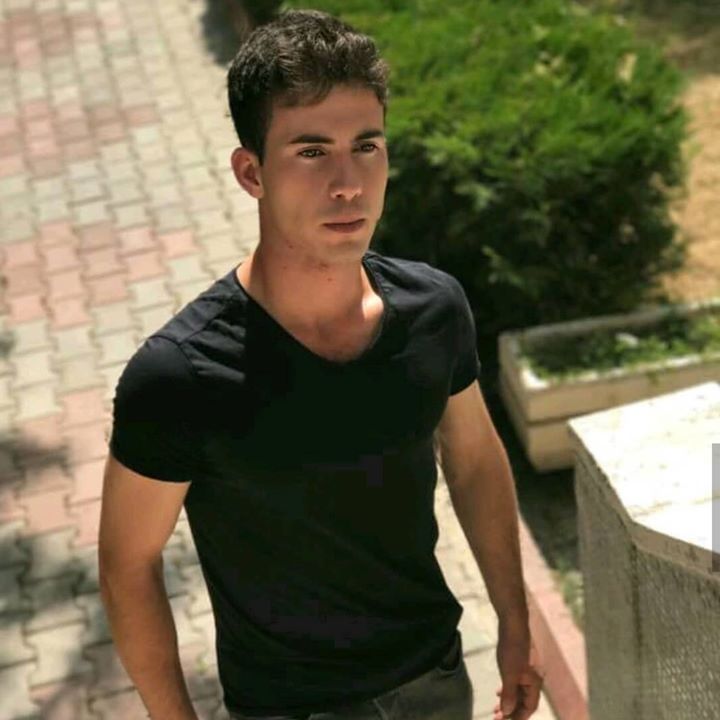 Ridvan