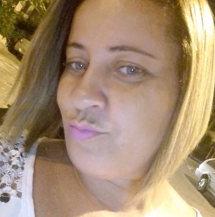 Cristiane