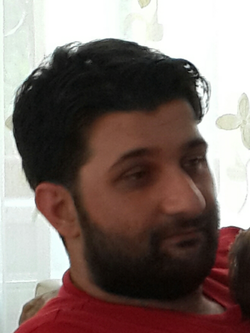 Mahir