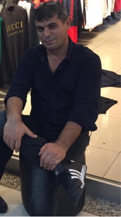 Metin