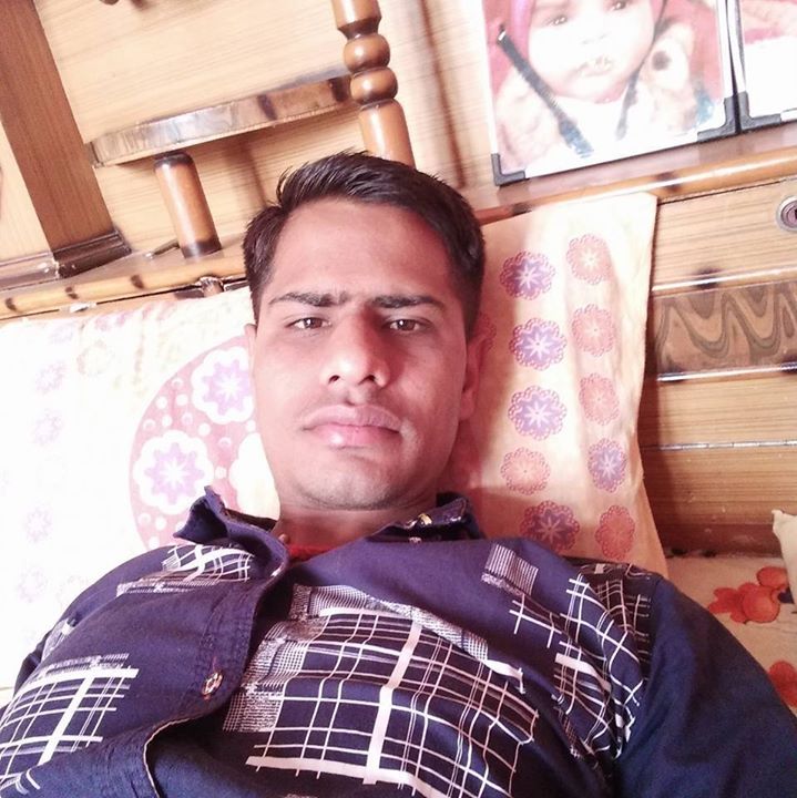 Sanjeev
