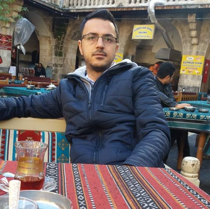 Hüseyin