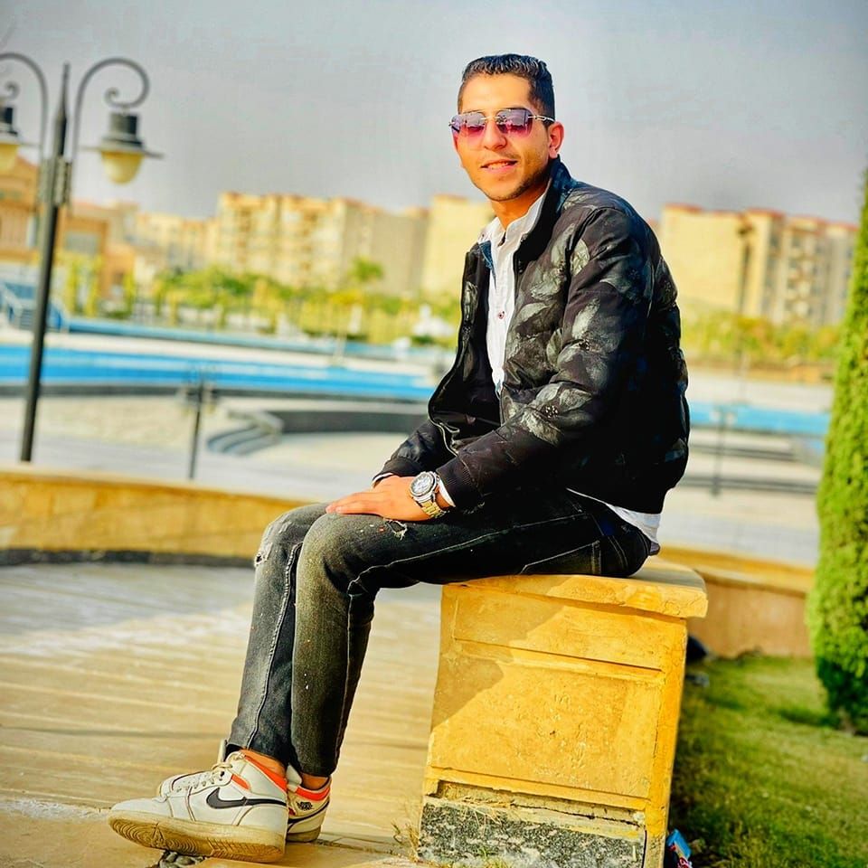 Khaled