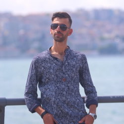 Ezel