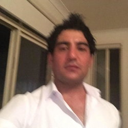 Fatih