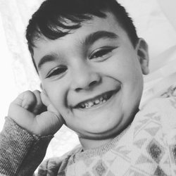 Abdullah