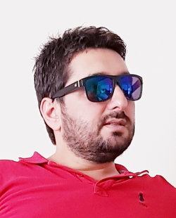 Serkan