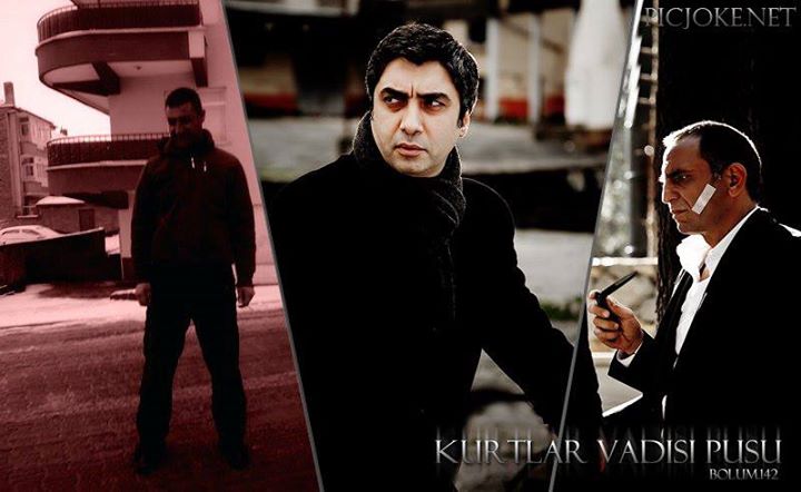 Levent