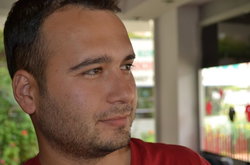 Tolga