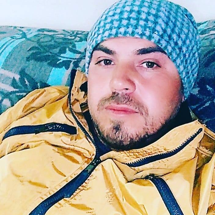 Serdar