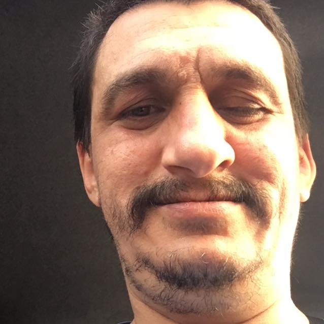 Yusuf