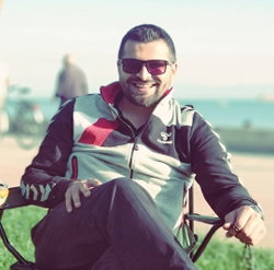 Ömer
