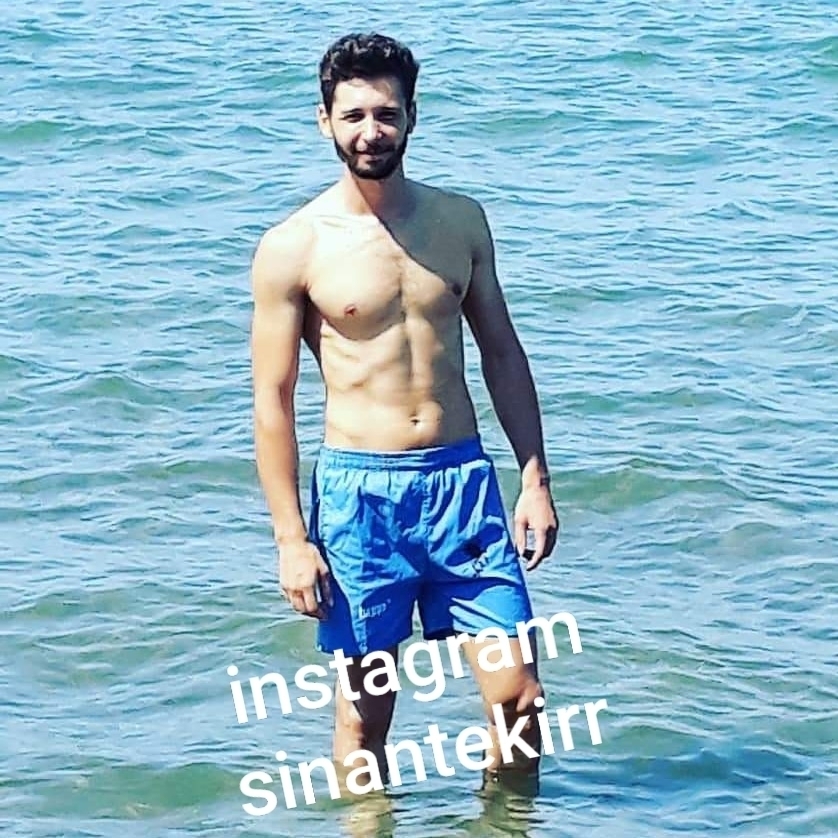 Sinan