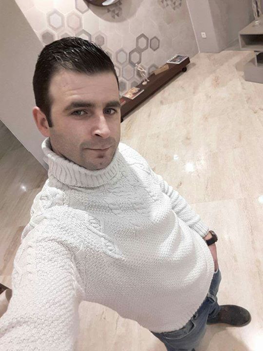 Sercan