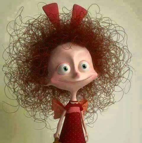 Buse