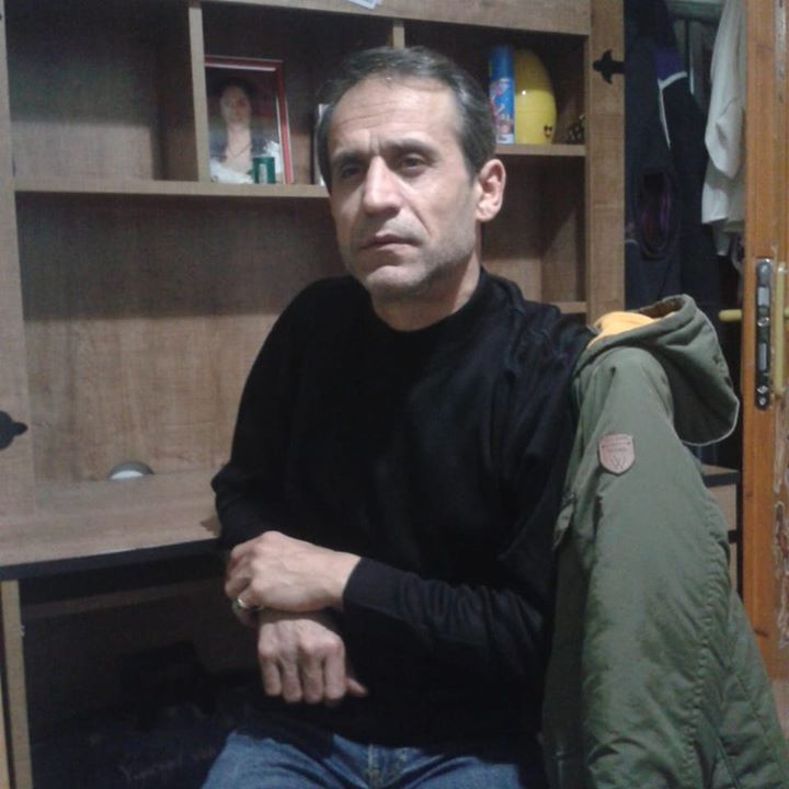 Miran