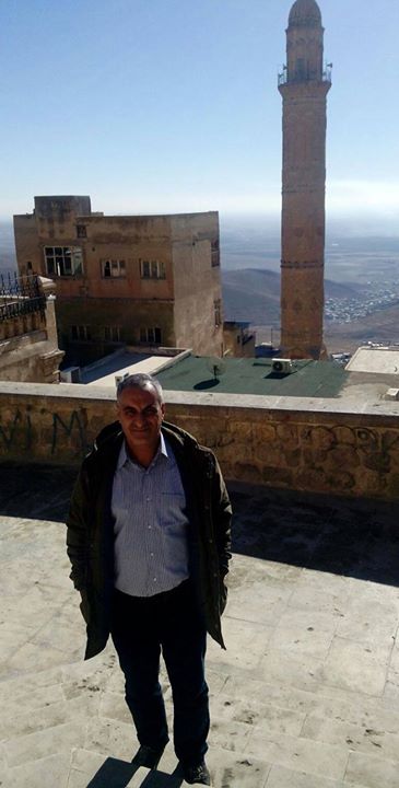 Fırat