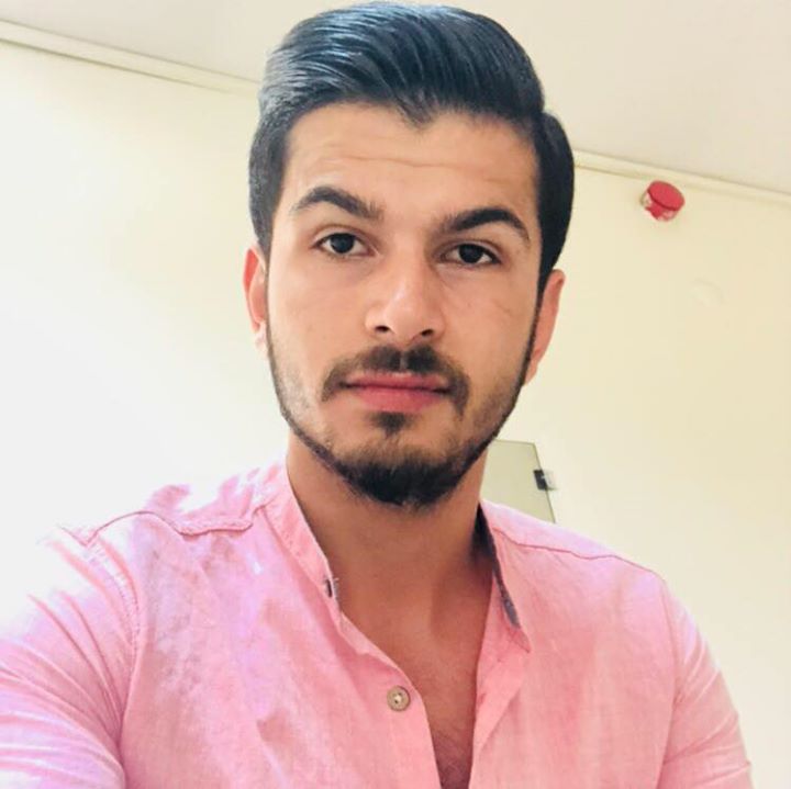 Mustafa