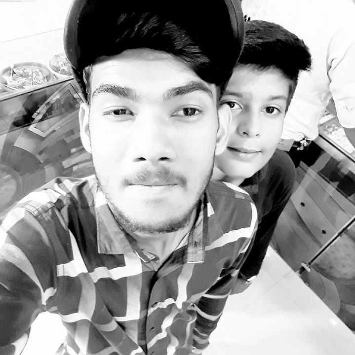 Vishal