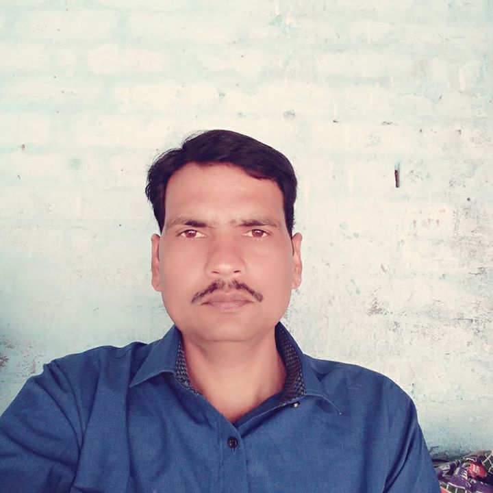 Sanjay