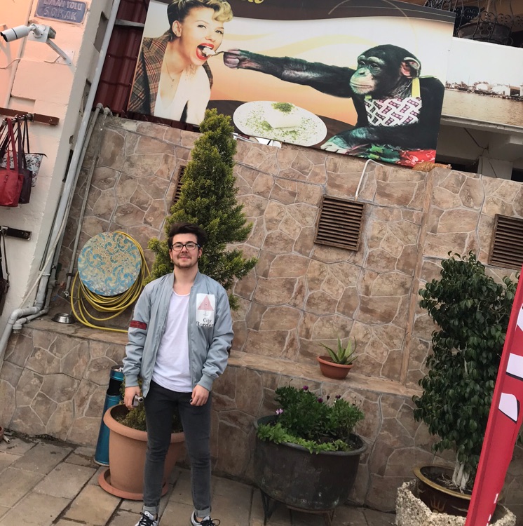 Denizcan