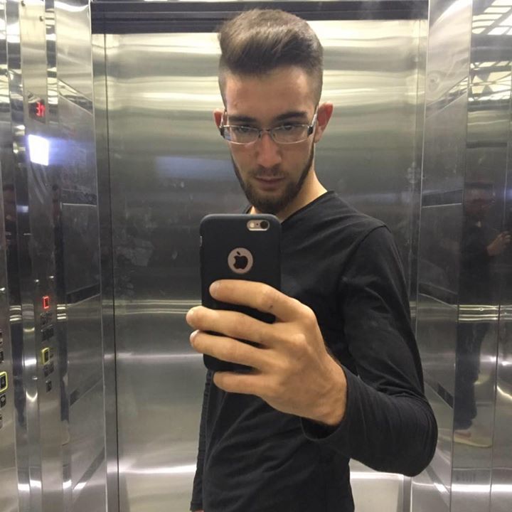 Fatih