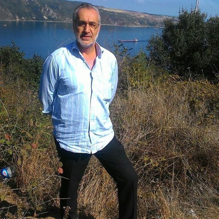 Metin