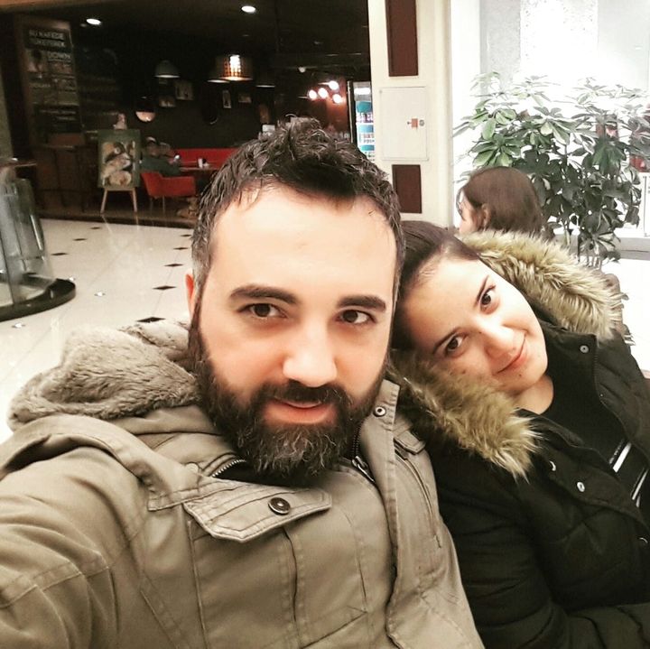 Akın