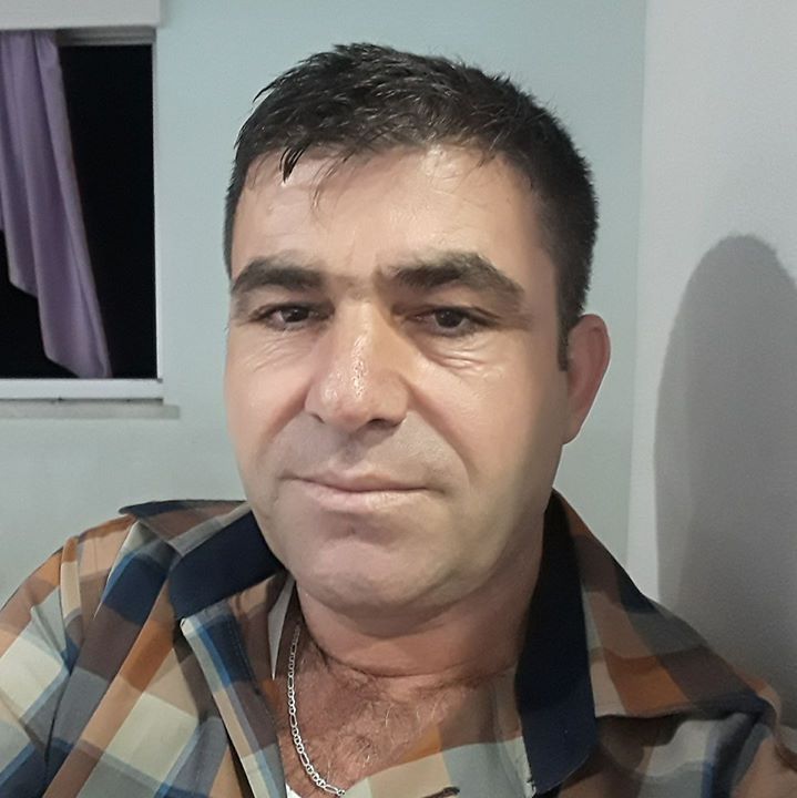 Çağlar